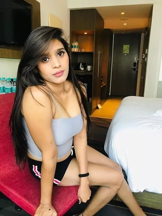 कॉल गर्ल्स सर्विस यमुनोत्री