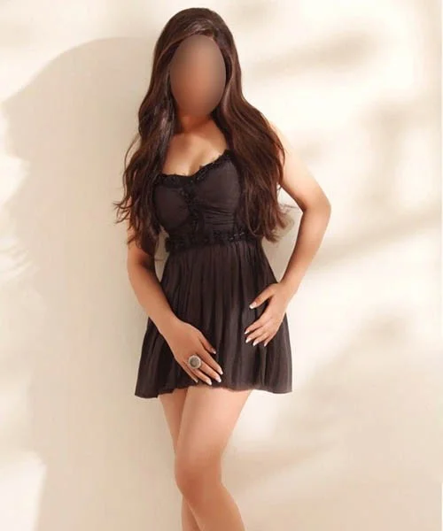 कॉल गर्ल सर्विस in यमुनोत्री